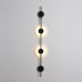 Бра Lumion 8372/16WL ECA