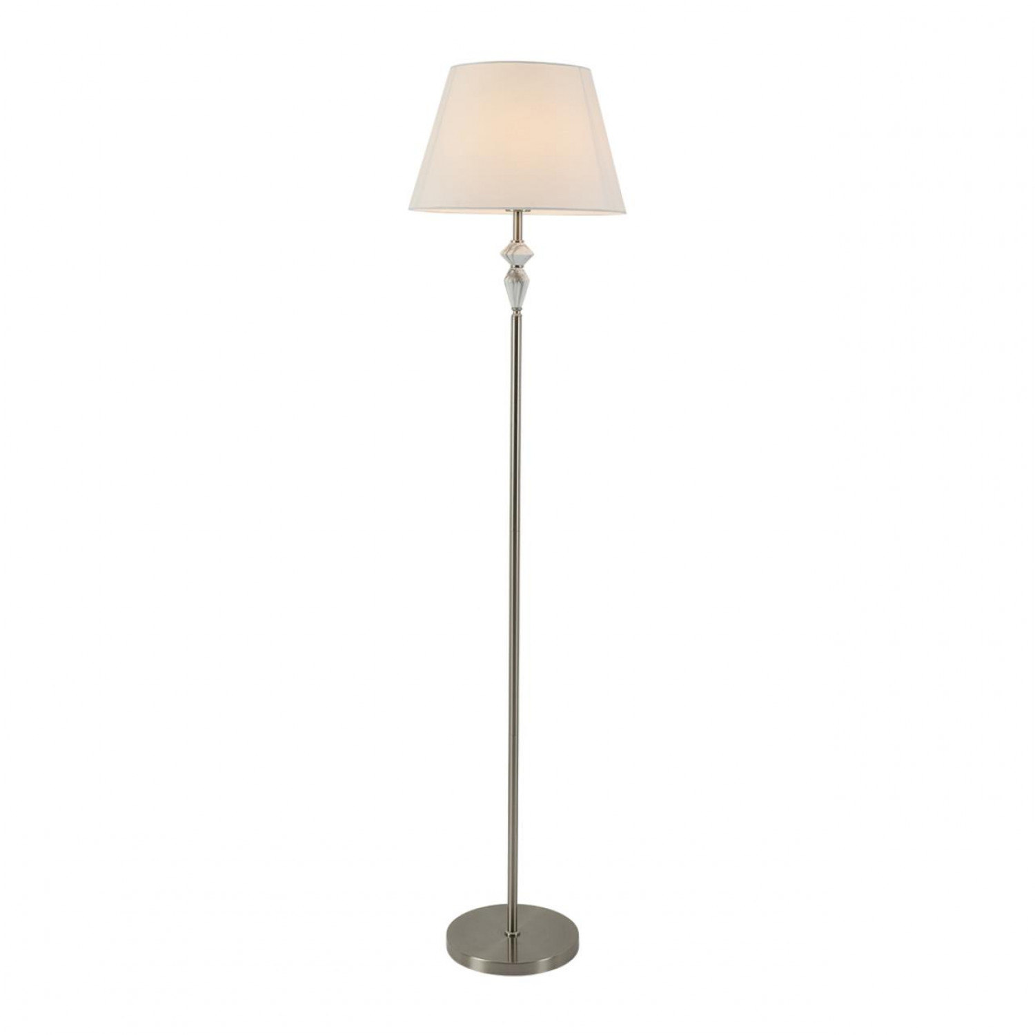 Торшер Lumion 8274/1F VERMONT
