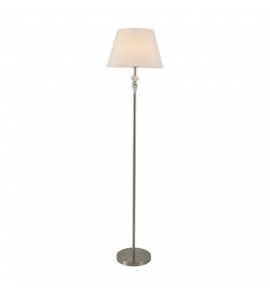 Торшер Lumion 8274/1F VERMONT Торшер Lumion 8274/1F VERMONT