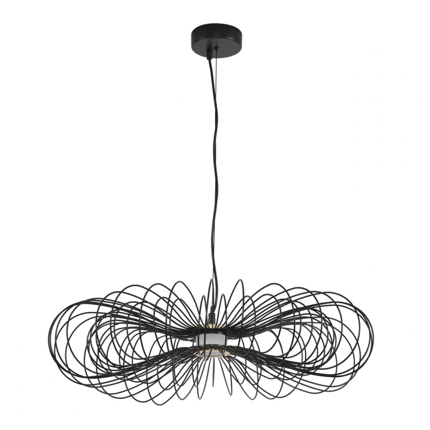 Подвес Lumion 8301/10L CAMOMILE