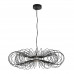 Подвес Lumion 8301/10L CAMOMILE