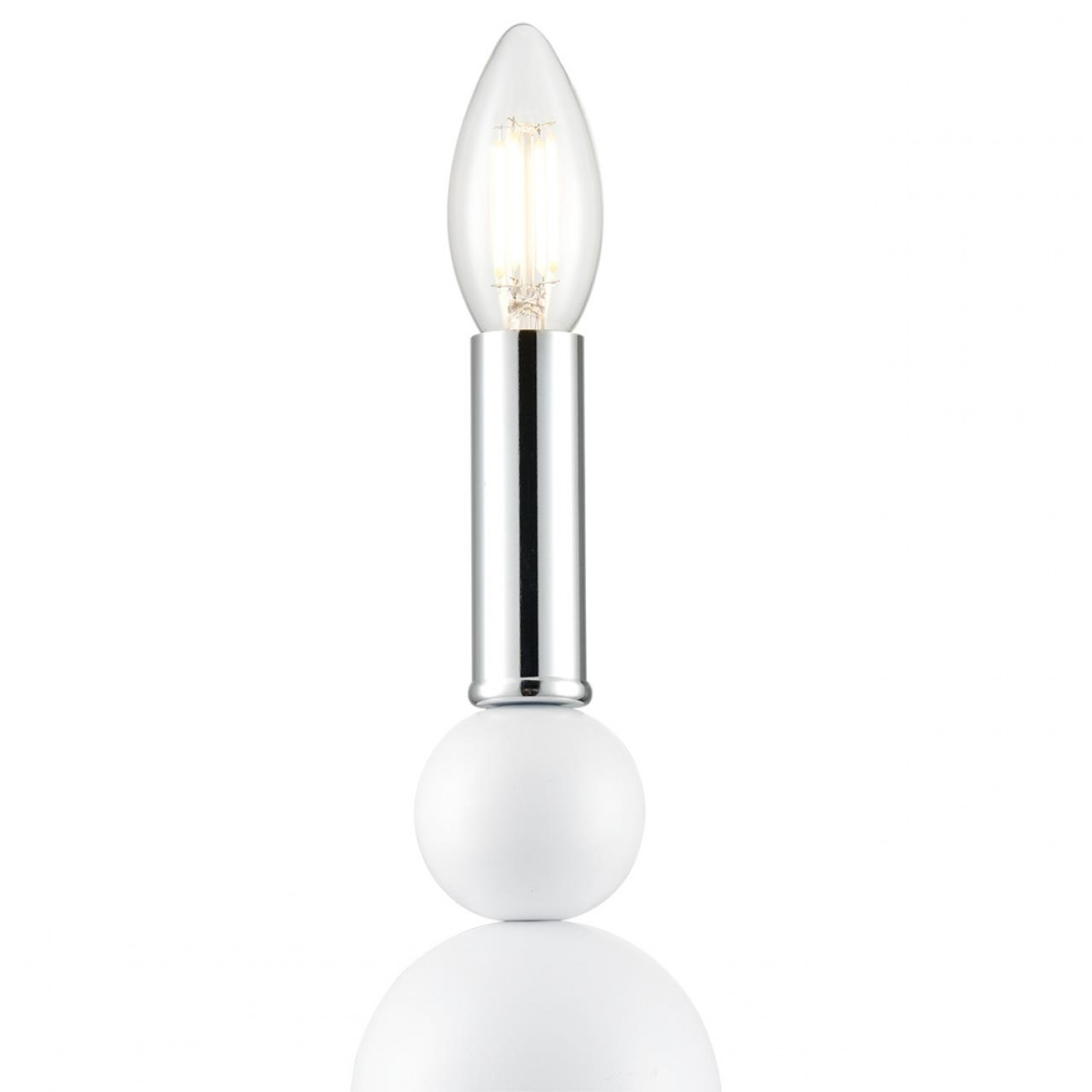 Бра Lumion 8260/1W NANA