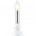 Бра Lumion 8260/1W NANA