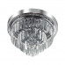 Люстра потолочная Lumion 8266/4C ZAHA