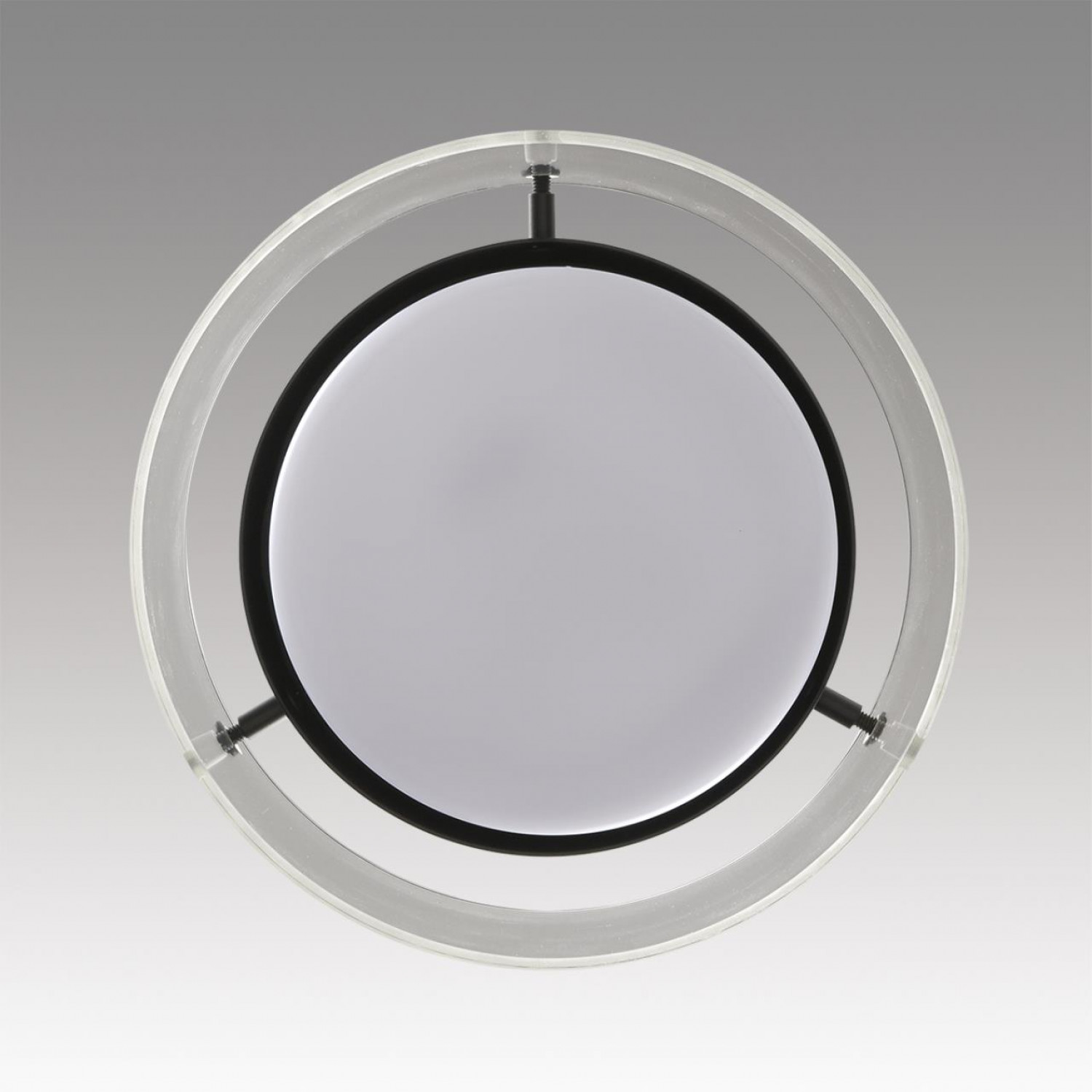 Подвес Lumion 8232/1Y NATALINA