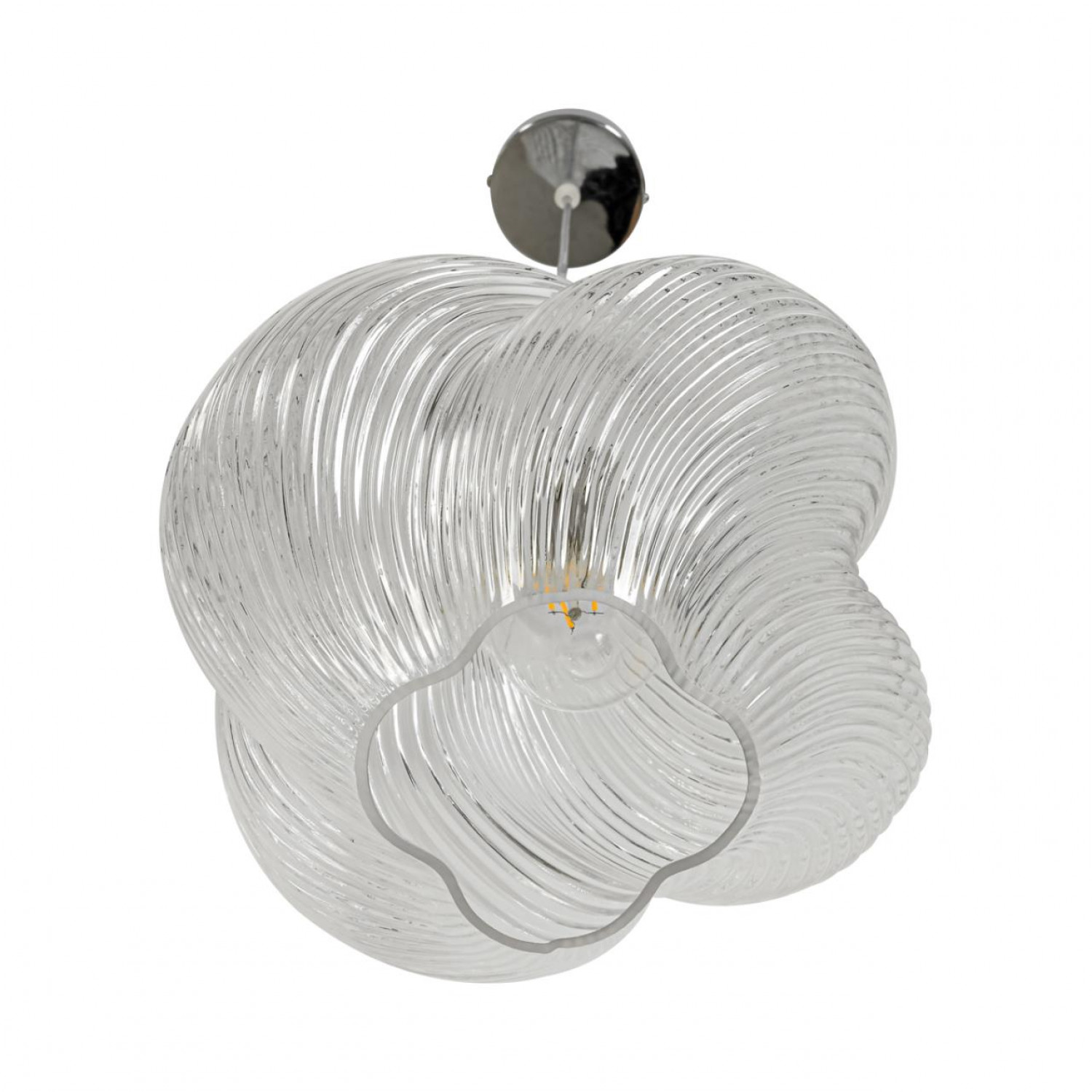 Подвес Lumion 8288/1A TIDE