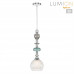 Подвес Lumion 8294/1A GANNA