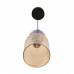 Подвес Lumion 8298/1A IRIME