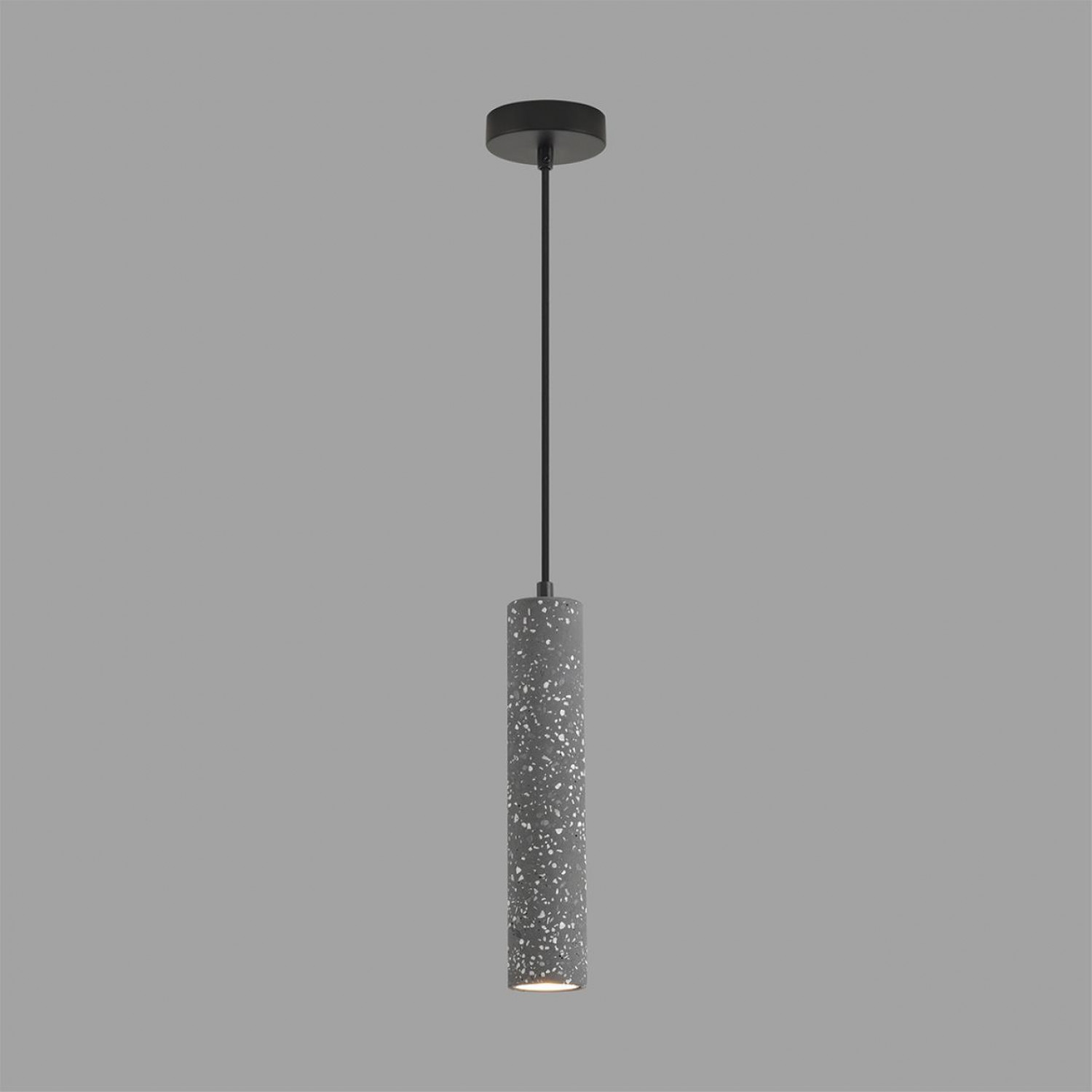 Подвес Lumion 8354/1A SHAMAREL