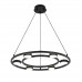 Люстра подвесная Lumion 8340/6 TORINA