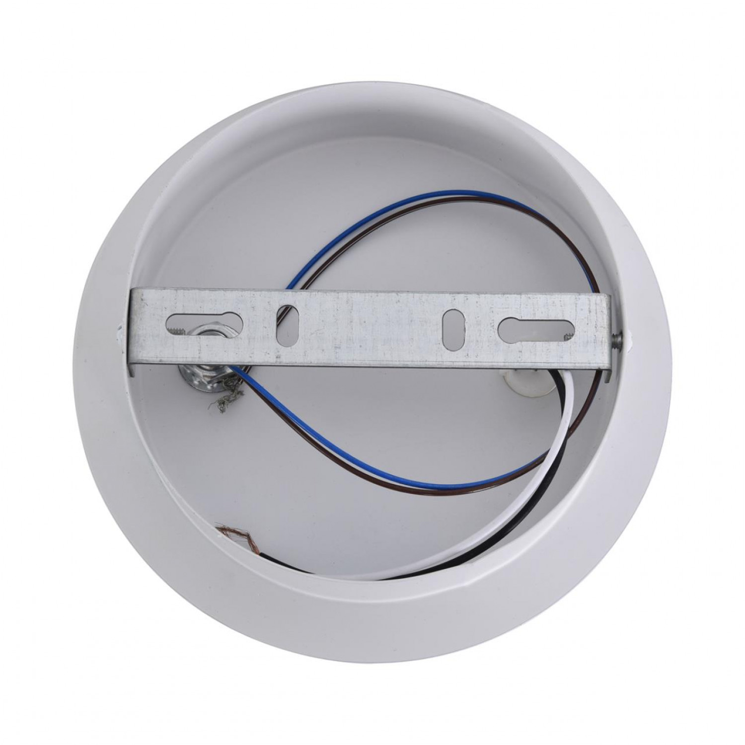 Бра Lumion 8343/1W TORINA