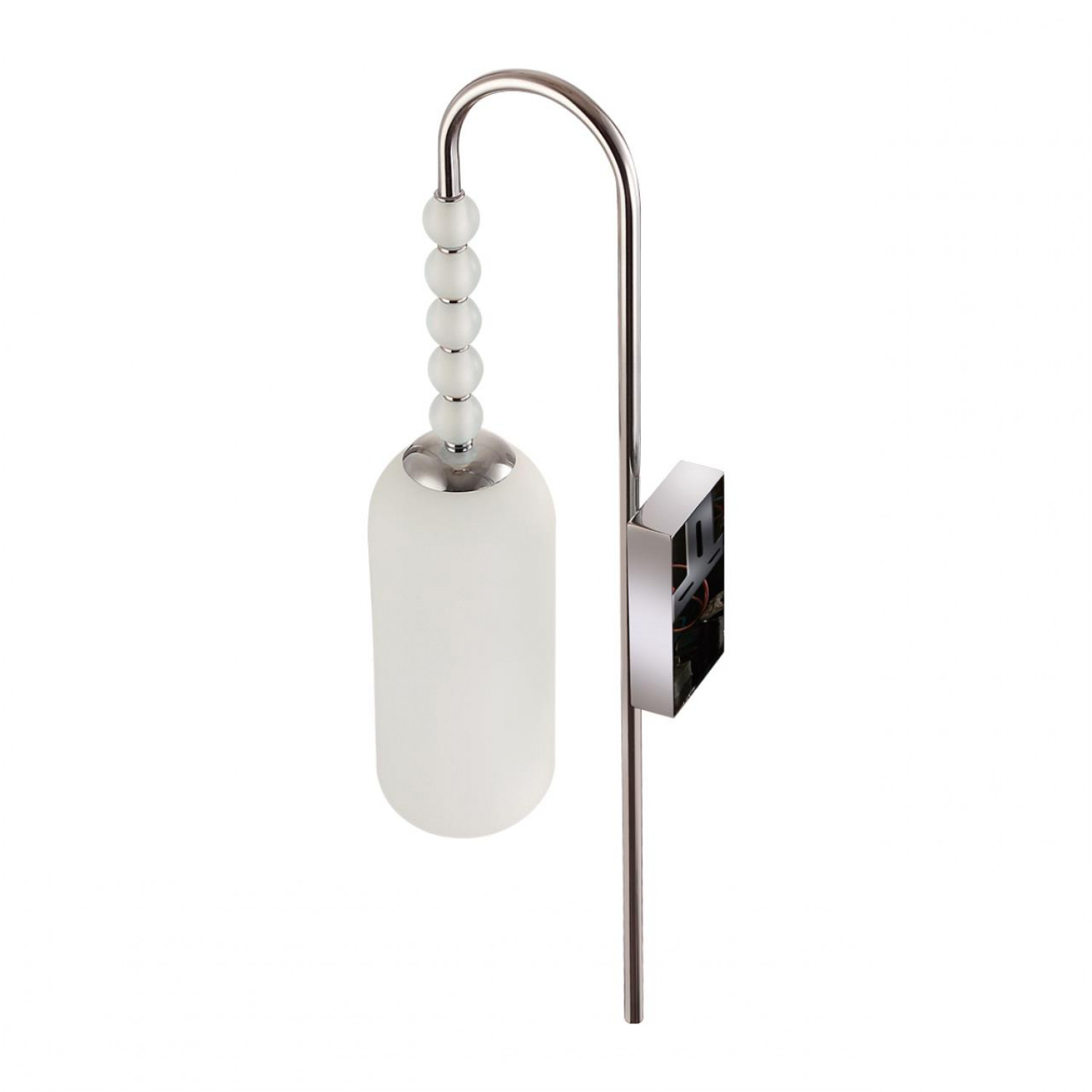 Бра Lumion 8270/1W TRACY