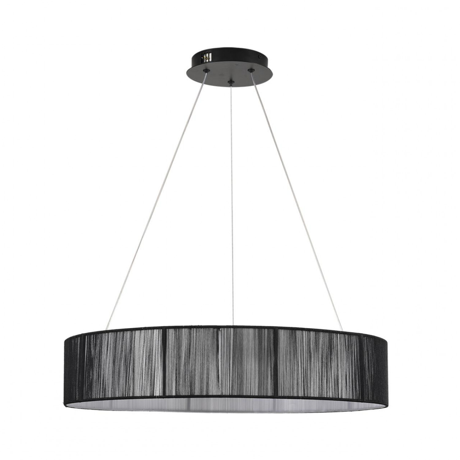 Люстра подвесная Lumion 8371/40L KAVA