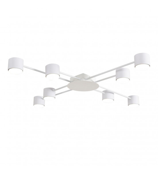 Светильник потолочный Lumion 8305/8C BENUA Светильник потолочный Lumion 8305/8C BENUA
