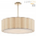 Люстра потолочная Lumion 8287/7 KORTNI