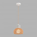 Подвес Lumion 8367/1A BOHO