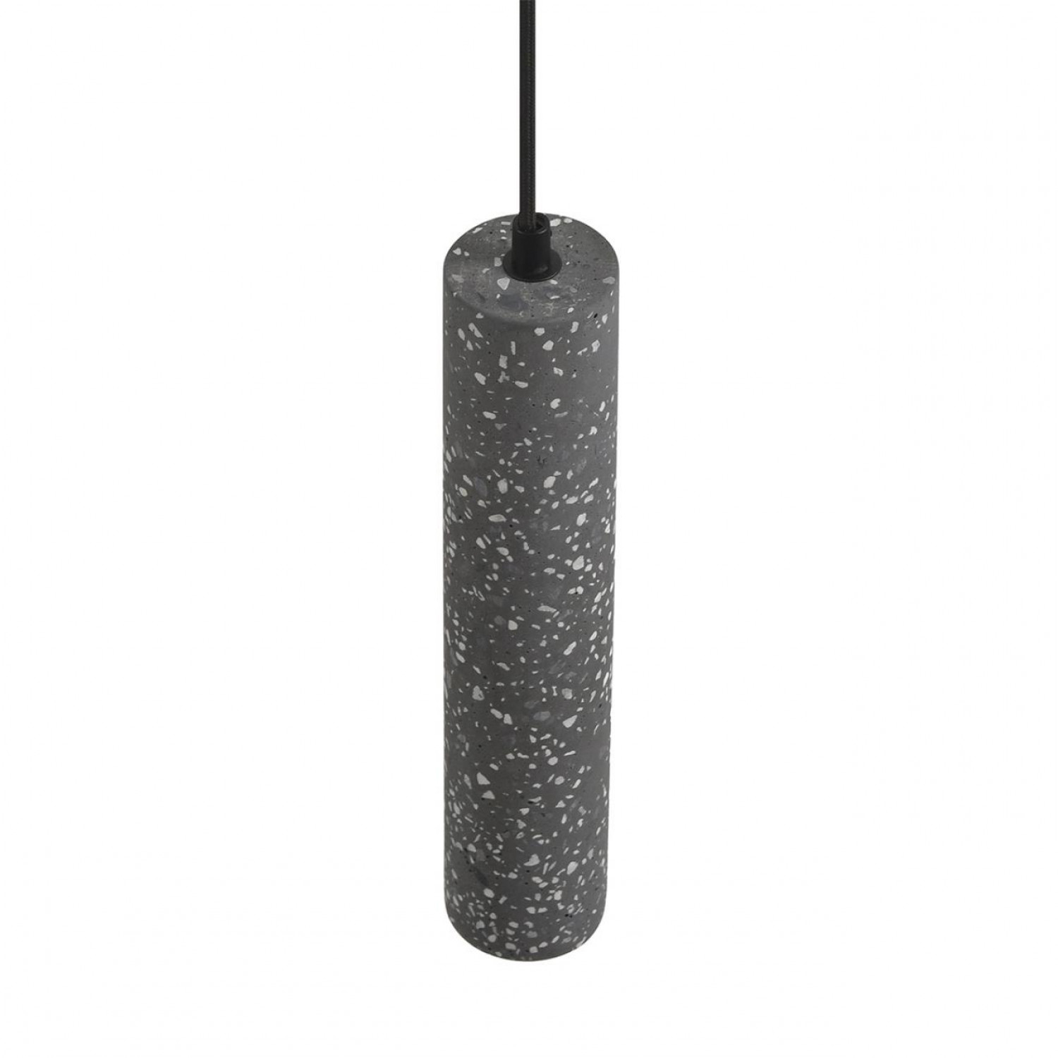 Подвес Lumion 8354/1A SHAMAREL