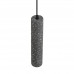 Подвес Lumion 8354/1A SHAMAREL