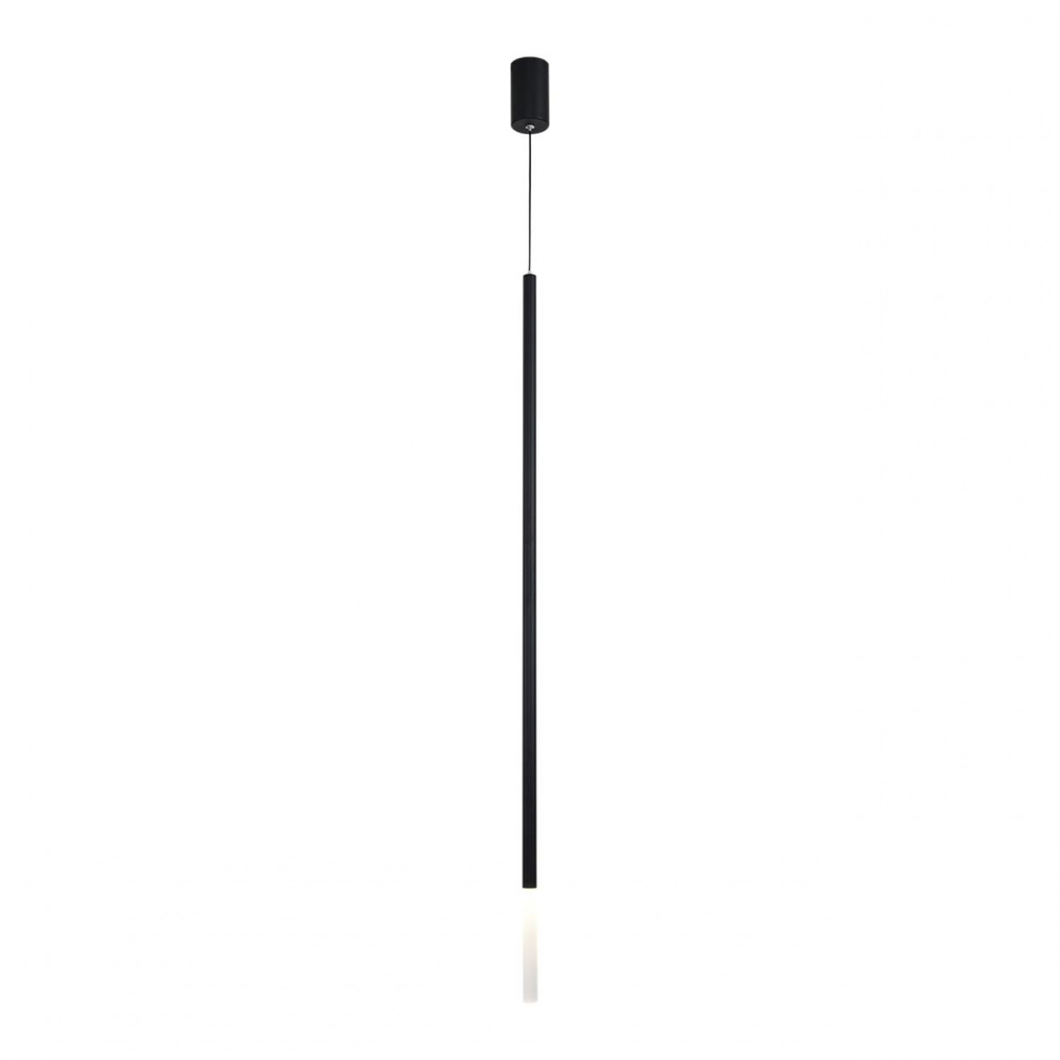 Подвес Lumion 8400/3LA STICK