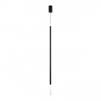 Подвес Lumion 8400/3LA STICK