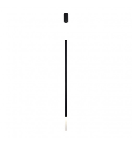 Подвес Lumion 8400/3LA STICK Подвес Lumion 8400/3LA STICK