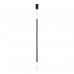 Подвес Lumion 8400/3LA STICK