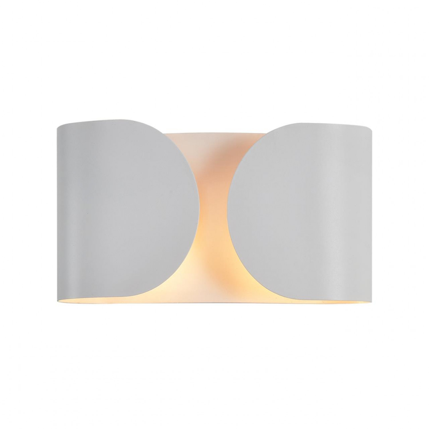 Бра Lumion 8388/2W OLVE
