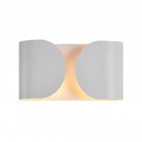 Бра Lumion 8388/2W OLVE
