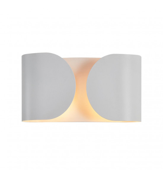 Бра Lumion 8388/2W OLVE Бра Lumion 8388/2W OLVE