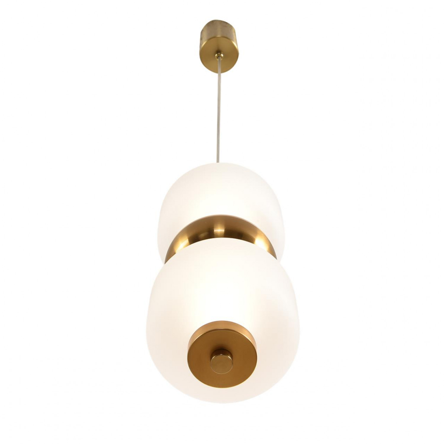 Подвес Lumion 8324/20L TAISHA