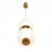 Подвес Lumion 8324/20L TAISHA