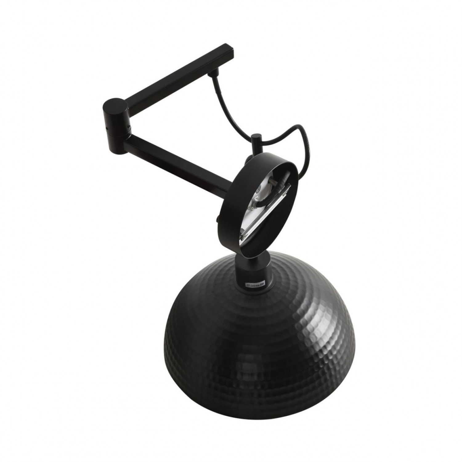 Бра Lumion 8321/1W ARMINA