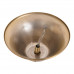 Люстра Lumion 8386/6 SHELLA