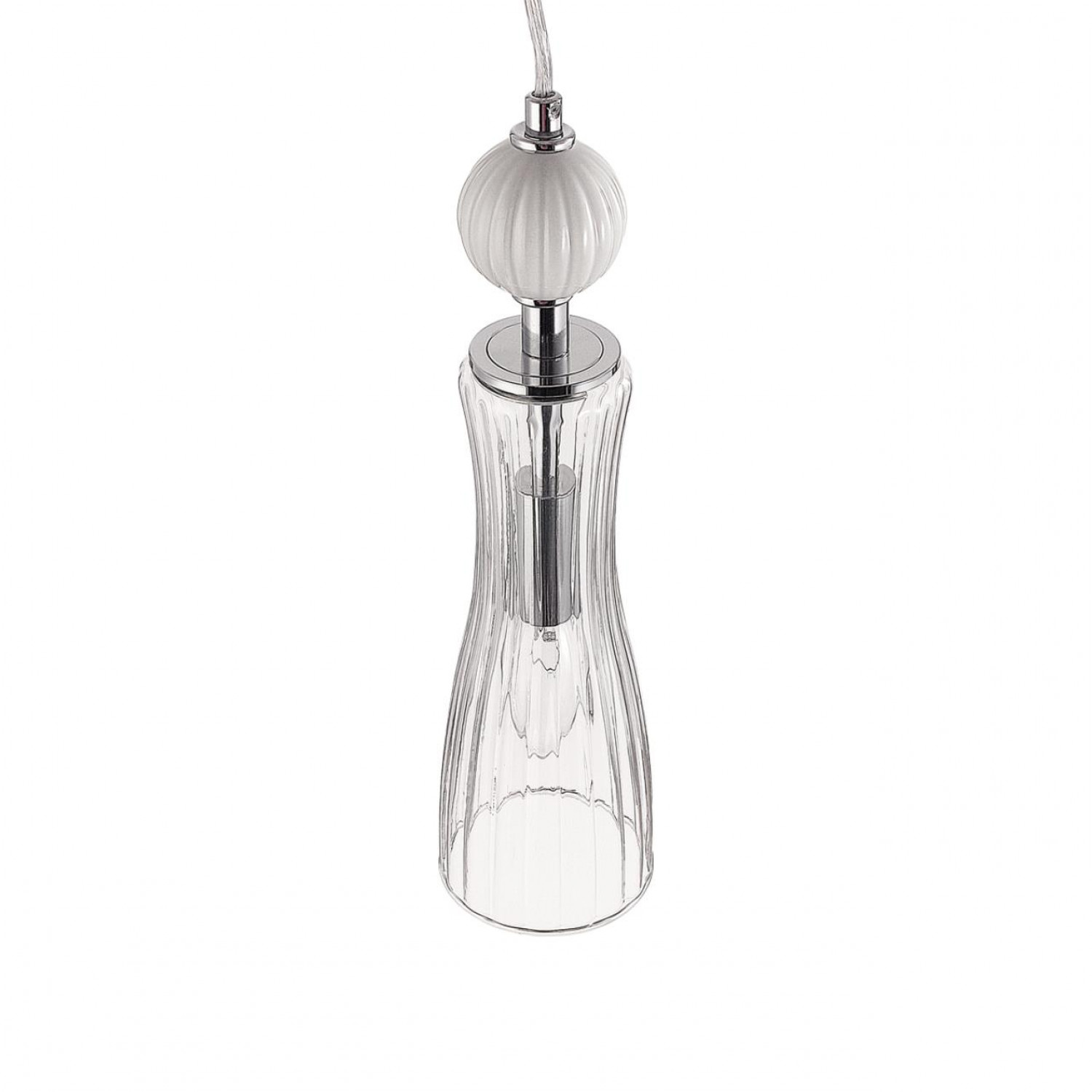 Подвес Lumion 8268/1A EMILY