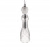 Подвес Lumion 8268/1A EMILY