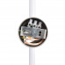 Настенный светильник Lumion 8310/12WL BRAM