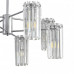 Люстра подвесная Lumion 8348/8C FAVLA