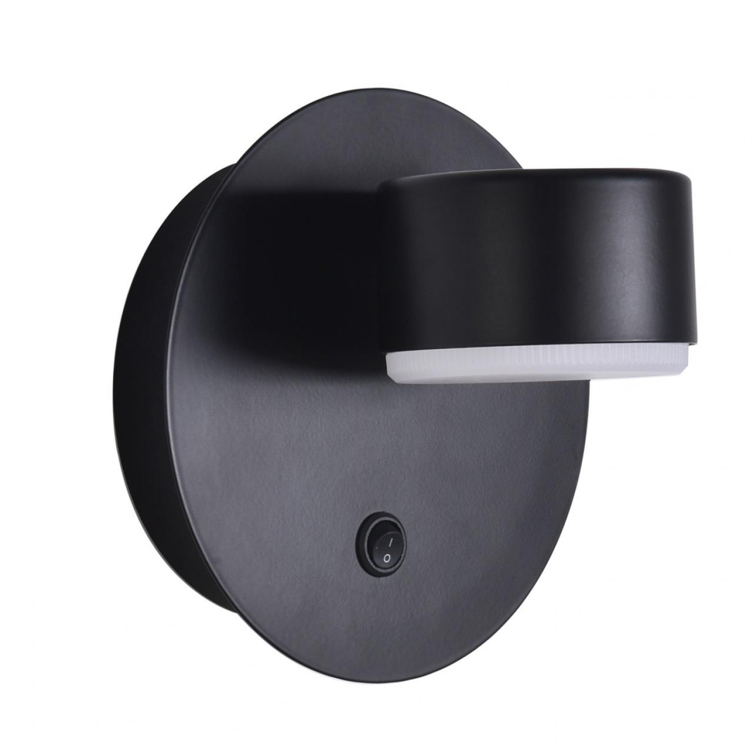 Бра Lumion 8344/1W TORINA