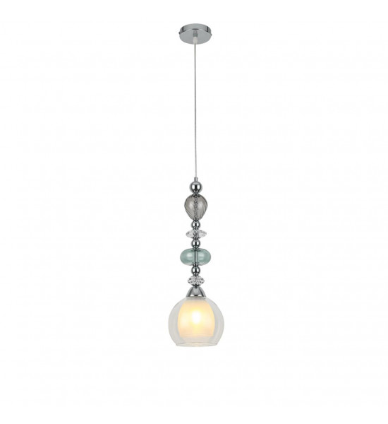 Подвес Lumion 8294/1A GANNA Подвес Lumion 8294/1A GANNA
