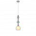 Подвес Lumion 8294/1A GANNA