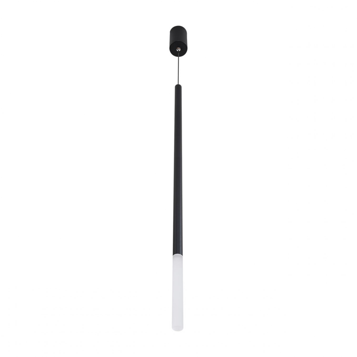 Подвес Lumion 8400/3LB STICK