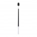 Подвес Lumion 8400/3LB STICK