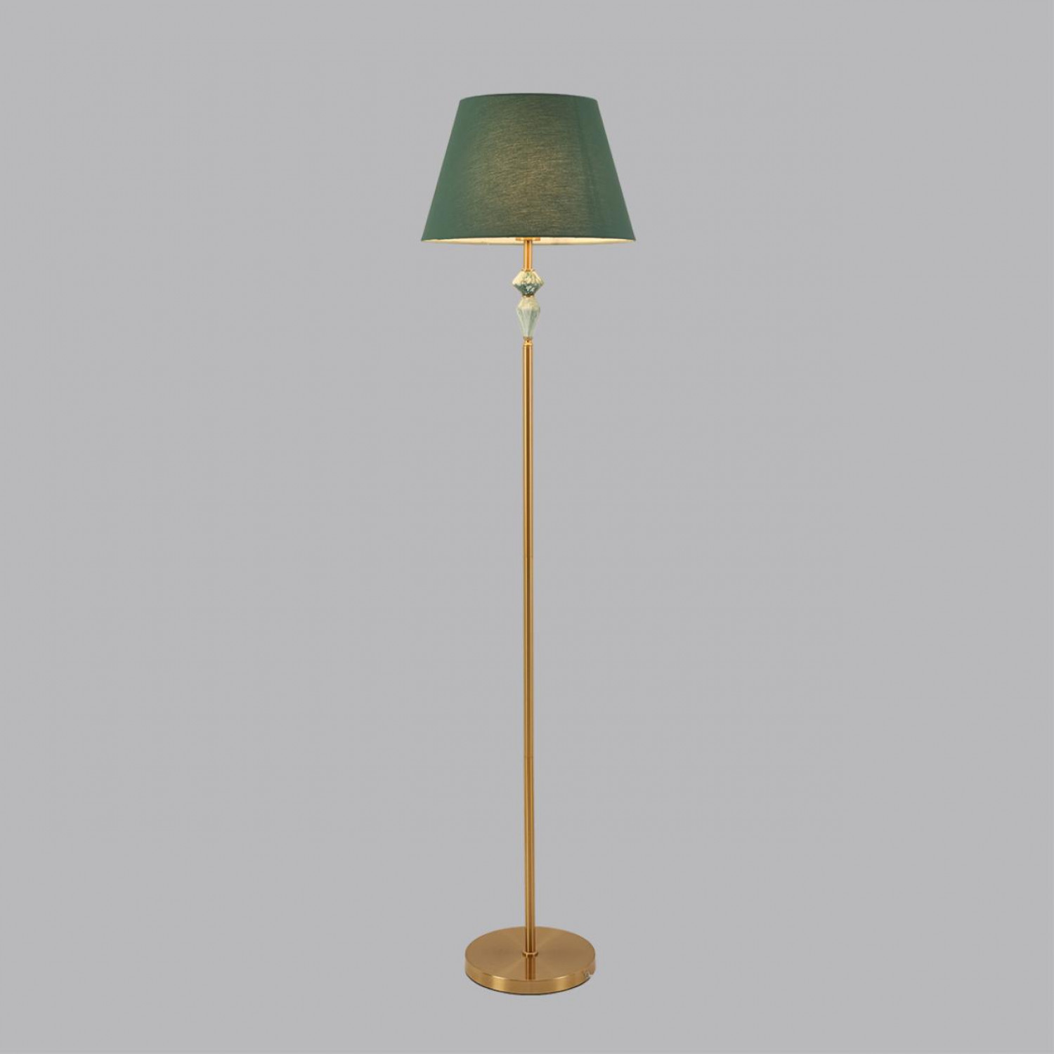 Торшер Lumion 8275/1F VERMONT