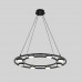 Люстра подвесная Lumion 8340/8 TORINA