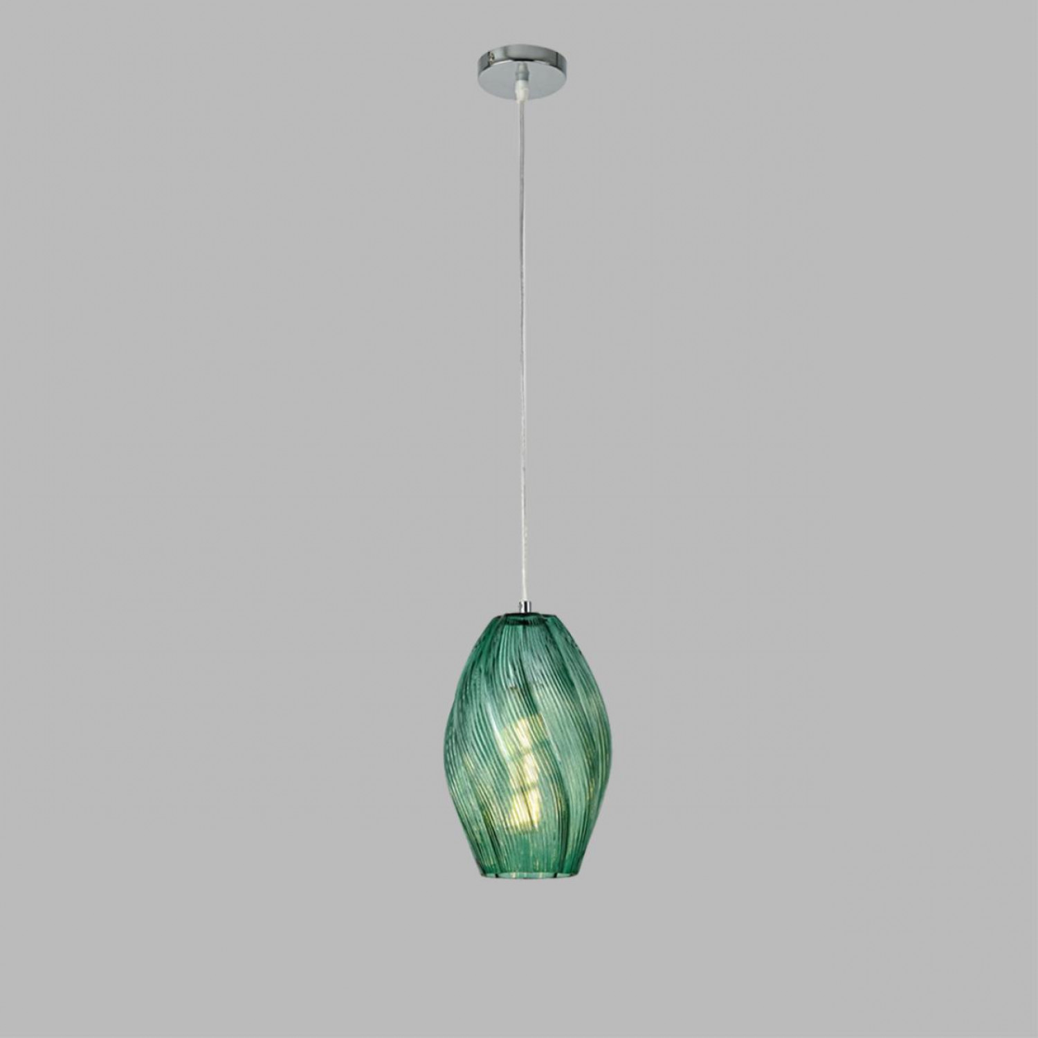 Подвес Lumion 8290/1A TIDE