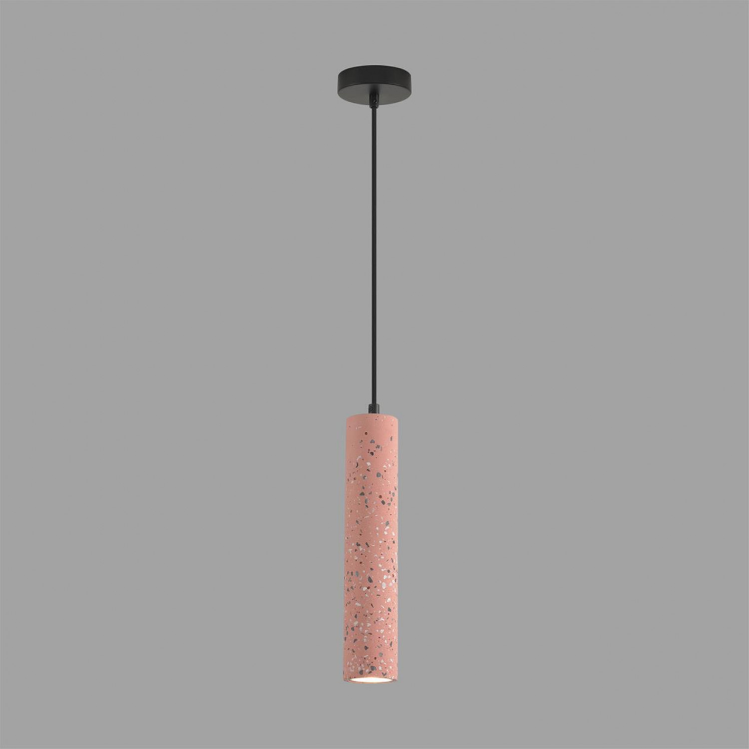 Подвес Lumion 8355/1A SHAMAREL