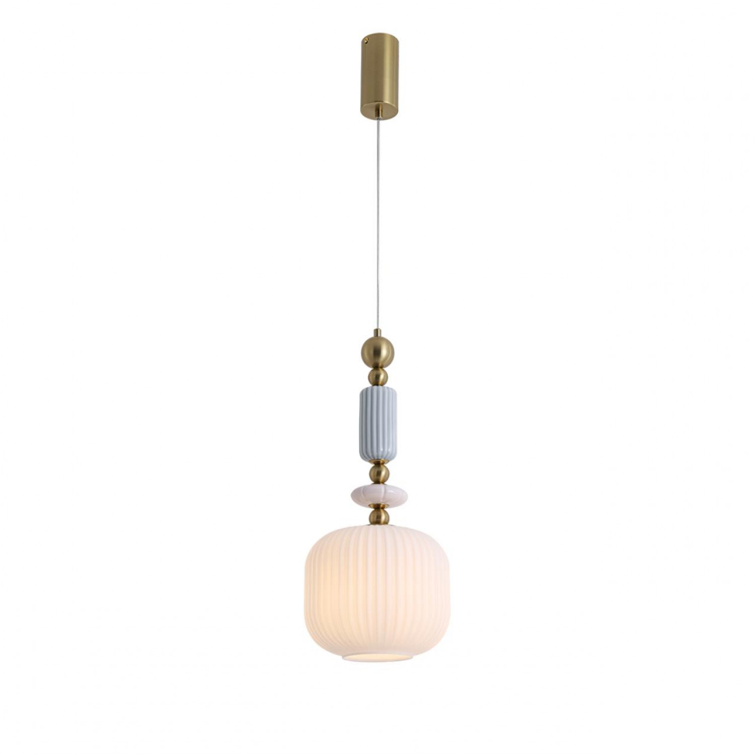 Подвес Lumion 8334/1 ALEGRA