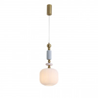 Подвес Lumion 8334/1 ALEGRA