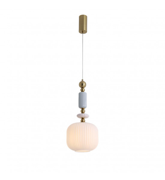 Подвес Lumion 8334/1 ALEGRA Подвес Lumion 8334/1 ALEGRA