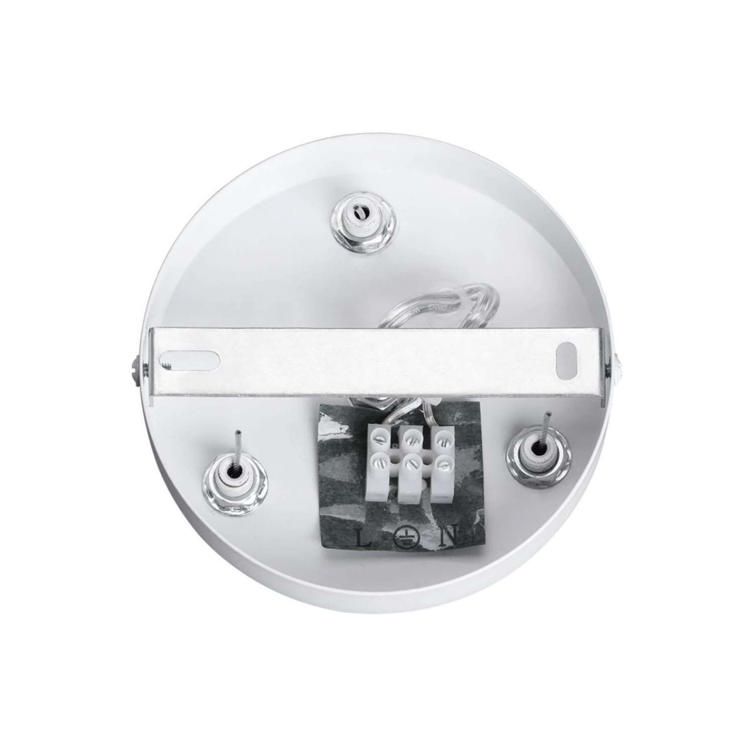 Подвес Lumion 8002/A ANIMAISA